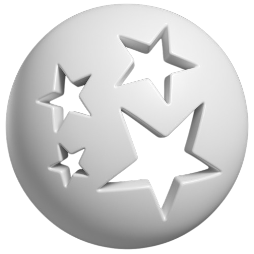 Page Loader Image