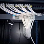 Integrated IT Infrastructure Systems