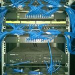 Integrated IT Infrastructure Systems