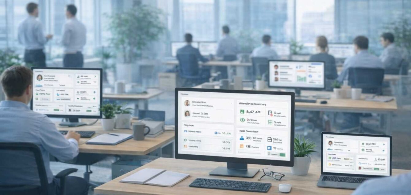 case-studies-employee-2