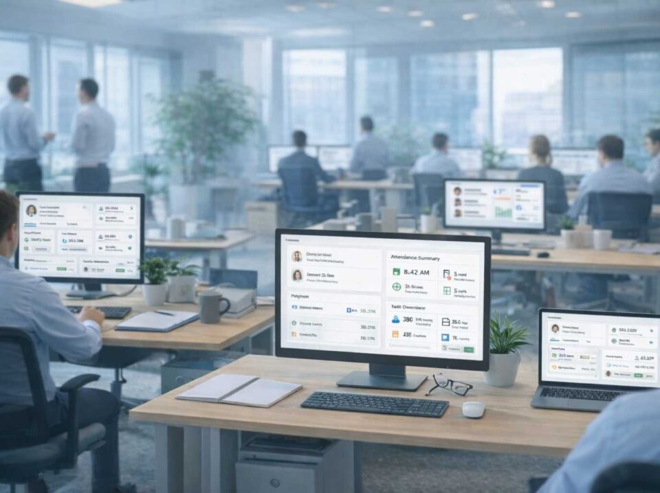 case-studies-employee-2