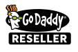 godaddy