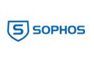 Sophos