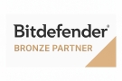 Bitdefender