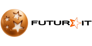 Future IT
