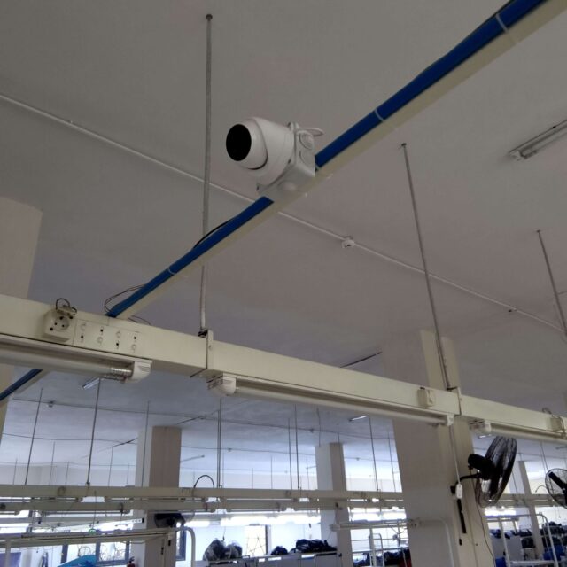 Smartex-img-3