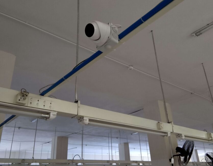 Smartex-img-3