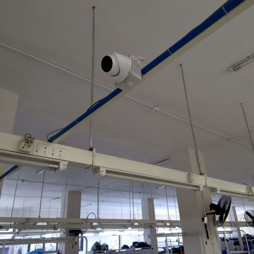 Smartex-img-3