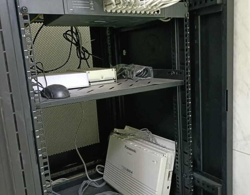 Smartex-img-7