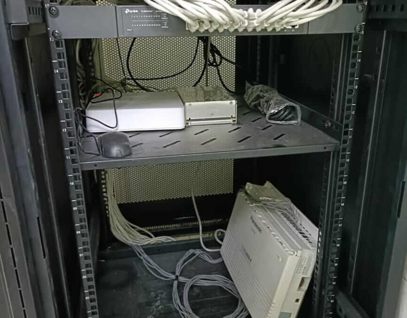 Smartex-img-8