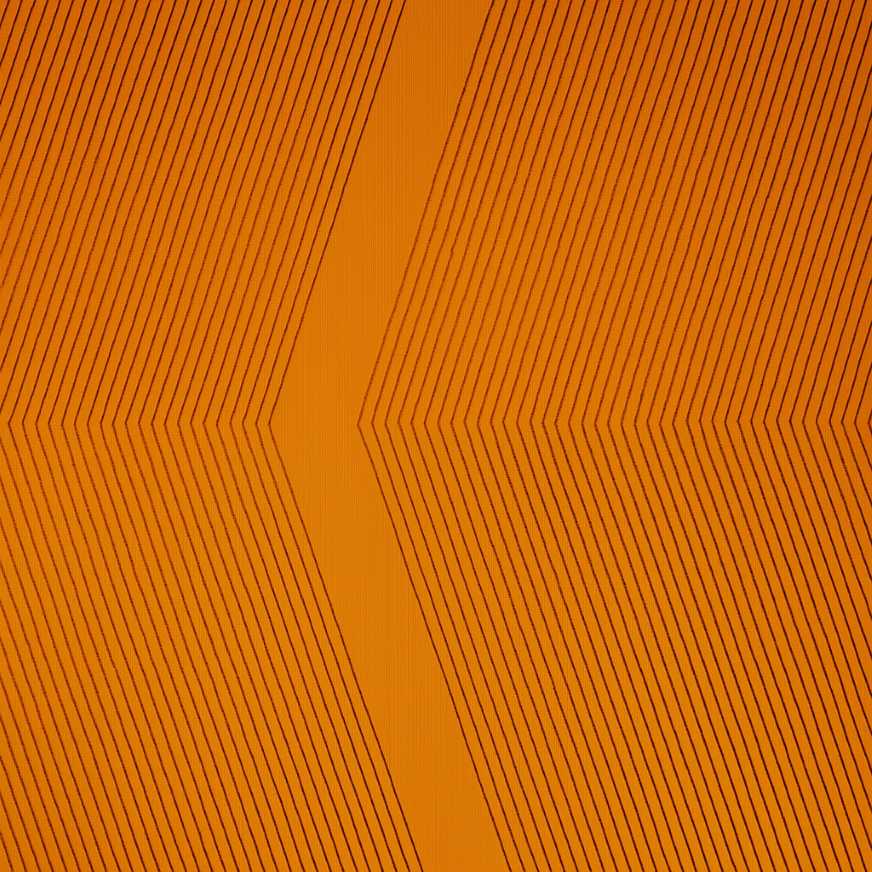 about-section