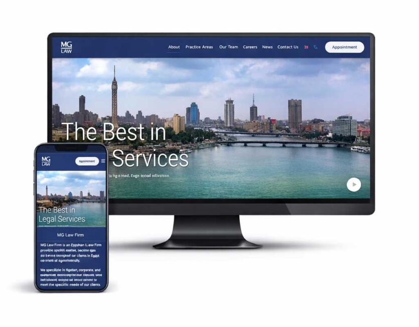 ChatGPT Image Dec 20, 2025, 10_59_31 PM