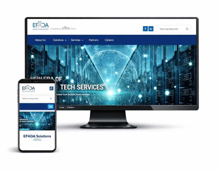 ChatGPT Image Dec 20, 2025, 11_01_15 PM