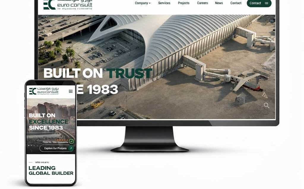 ChatGPT Image Dec 20, 2025, 11_03_00 PM