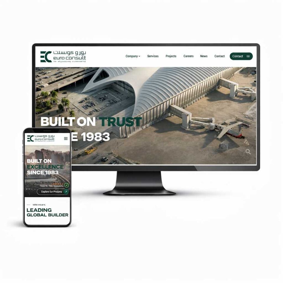 ChatGPT Image Dec 20, 2025, 11_03_00 PM