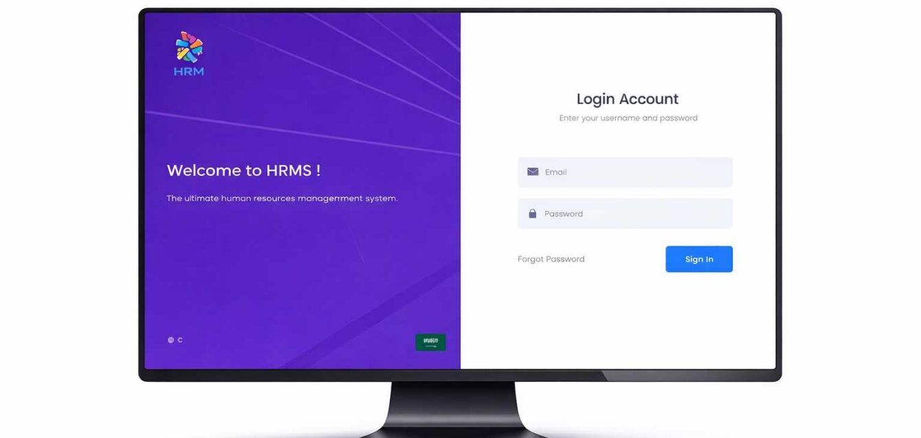 ChatGPT Image Dec 20, 2025, 11_09_23 PM