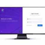 Web & Mobile Application Design & Development