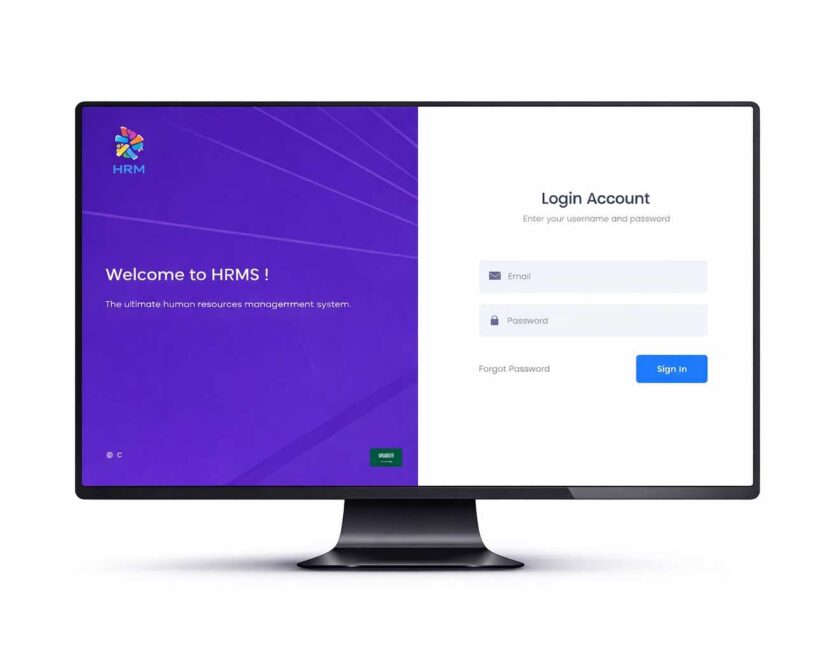 ChatGPT Image Dec 20, 2025, 11_09_23 PM