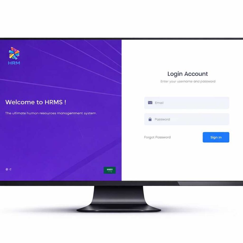 ChatGPT Image Dec 20, 2025, 11_09_23 PM