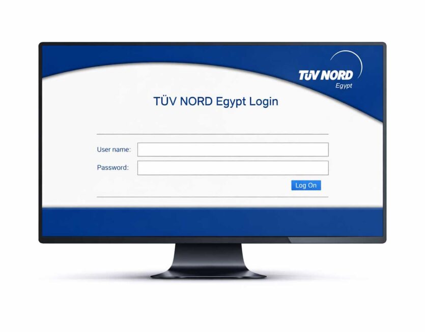 ChatGPT Image Dec 20, 2025, 11_25_01 PM