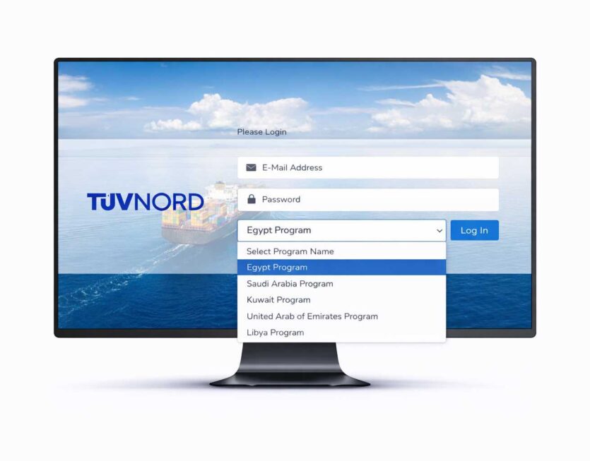 ChatGPT Image Dec 20, 2025, 11_37_50 PM