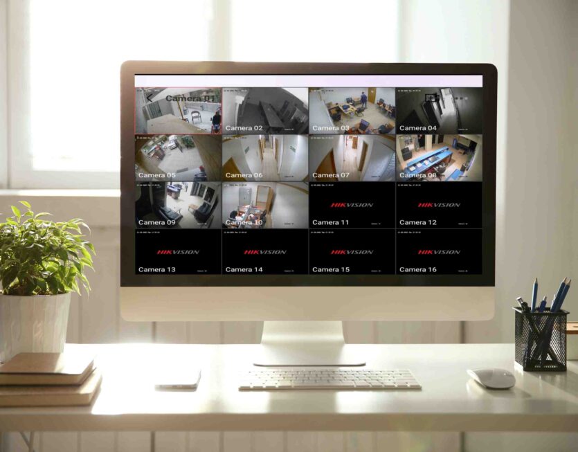 AdobeStock_136249046 copy