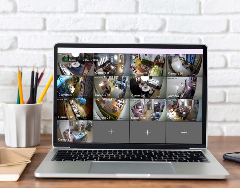 AdobeStock_355100248 copy