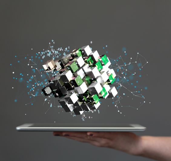 AdobeStock_399297377