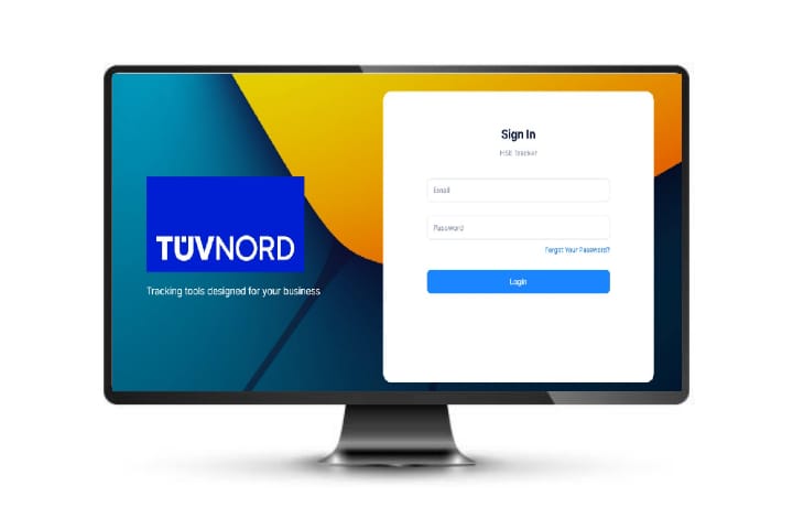 WhatsApp Image 2025-12-23 at 20.05.23_32860948