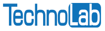 TechnoLab image