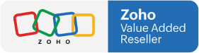 zoho